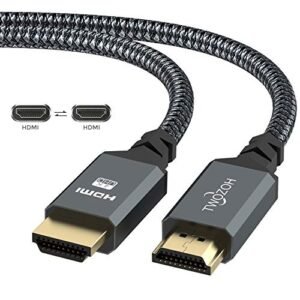 4K HDMI