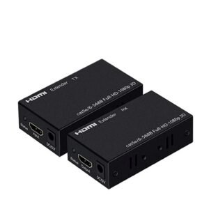 HDMI Extender (150 Ft.)