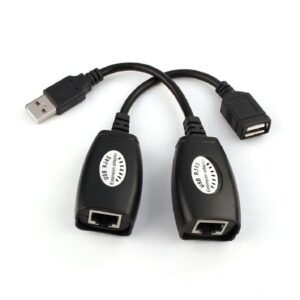 USB Extender (150 Ft.)