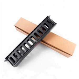 Cable Manager (Rack Cable Organizer)