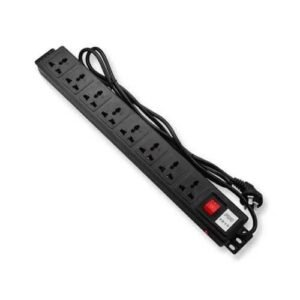 PDU 8 Port