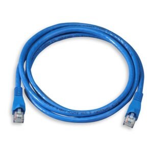Patch Cord 1M