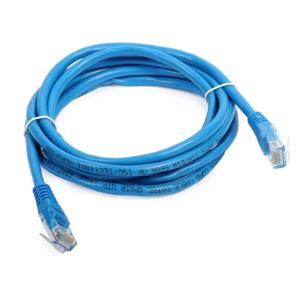 Patch Cord 3M