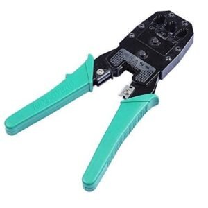 Punching Tool (Punch Down Tool)