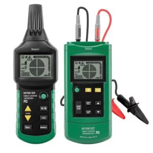 Cable Tracker / Tester